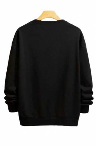 •  Fabric: Polyester Fleece• 