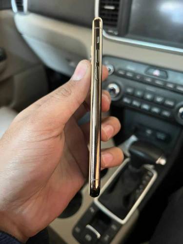 Iphone 11 pro pta aproove 64 gb water pack 10/10 condition