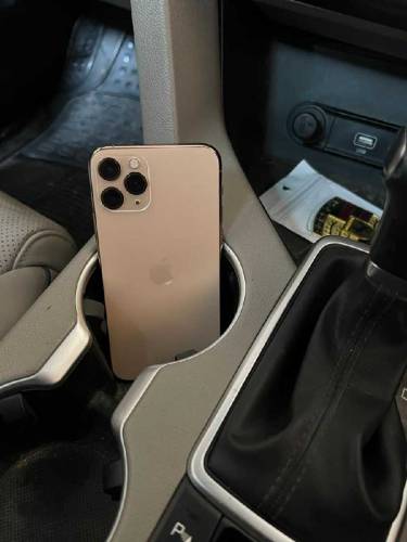 Iphone 11 pro pta aproove 64 gb water pack 10/10 condition