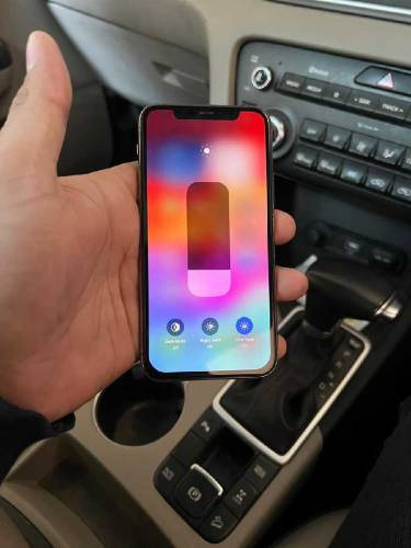 Iphone 11 pro pta aproove 64 gb water pack 10/10 condition