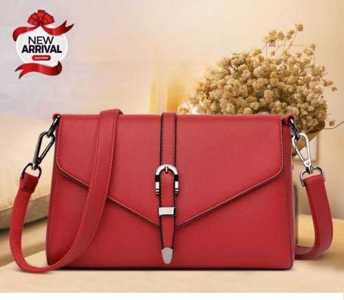  Imported Cross Body Bag 