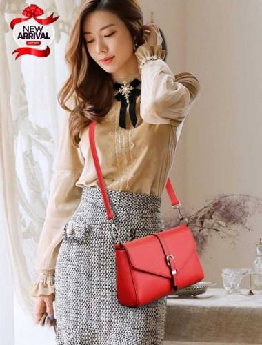 Imported Cross Body Bag 