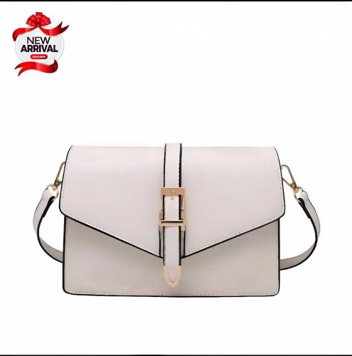  Imported Cross Body Bag 