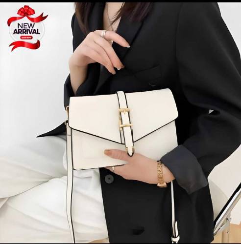  Imported Cross Body Bag 