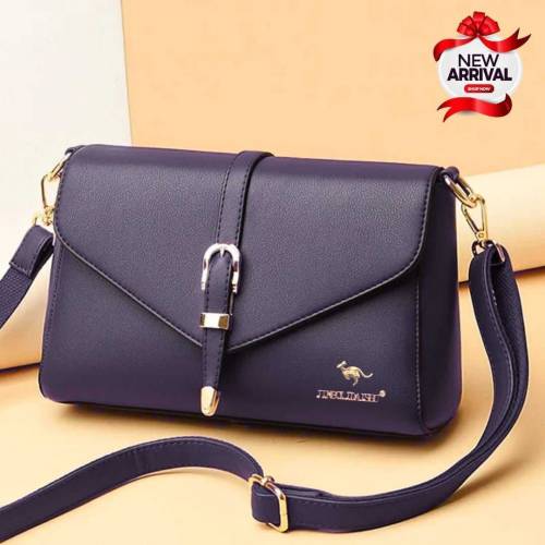  Imported Cross Body Bag 