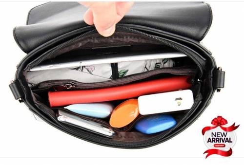  Imported Cross Body Bag 