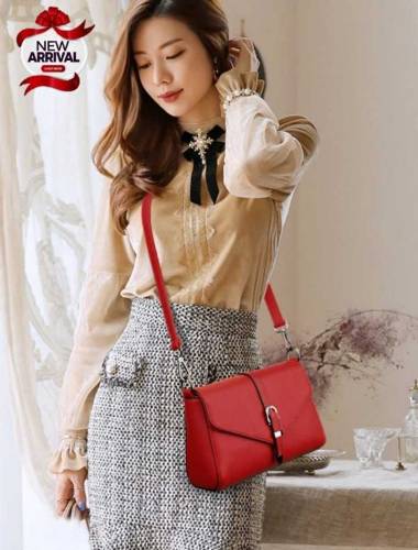  Imported Cross Body Bag 