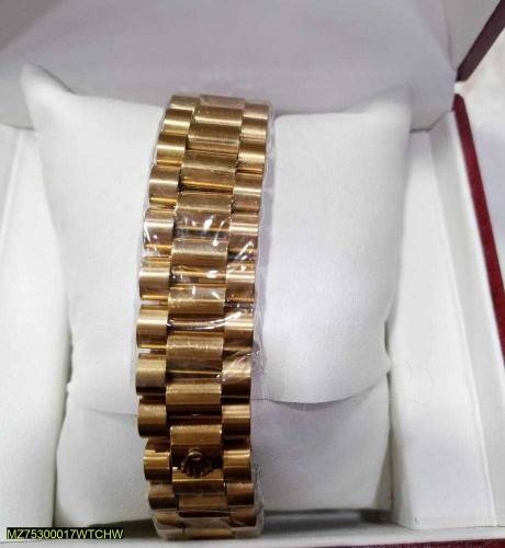 Free Delivery Rolex Mens watch