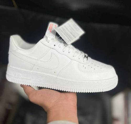 Nike Air FORCE MENS Shoes 