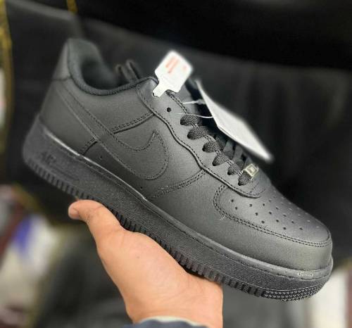 Nike Air FORCE MENS Shoes 
