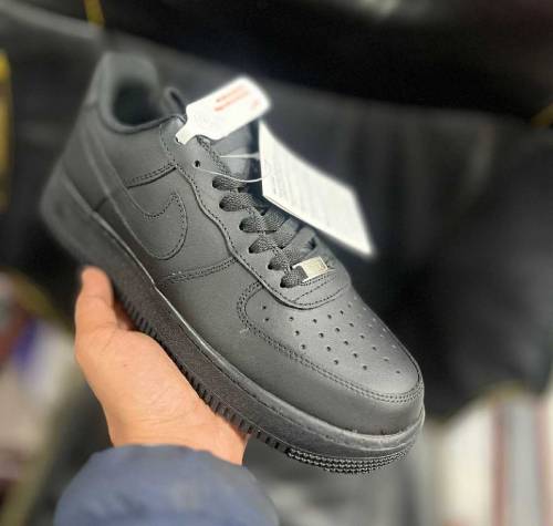 Nike Air FORCE MENS Shoes 