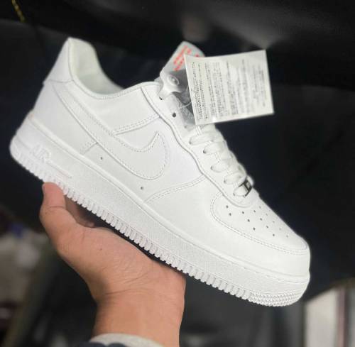 Nike Air FORCE MENS Shoes 