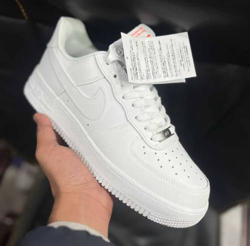 Nike Air FORCE MENS Shoes 