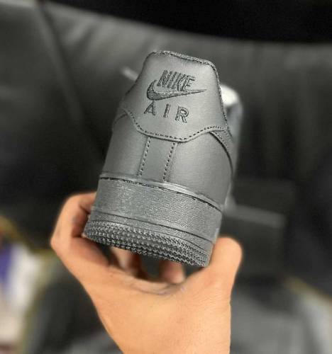 Nike Air FORCE MENS Shoes 