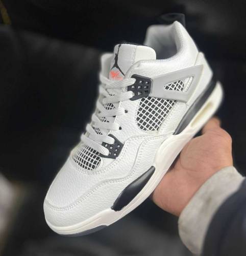 Nike Air Jordan