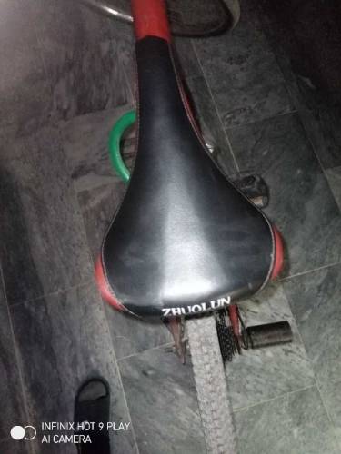 gear wali ha sub ok h tyre new ha only call