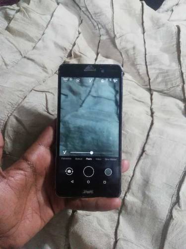 Nokia 6. 3/32gb 4G LTE network urgent sell 
