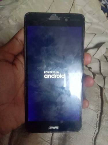 Nokia 6. 3/32gb 4G LTE network urgent sell 