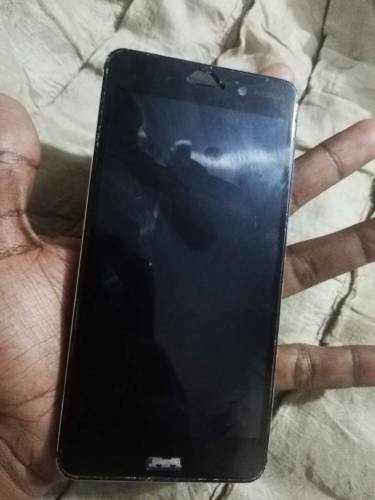 Nokia 6. 3/32gb 4G LTE network urgent sell 