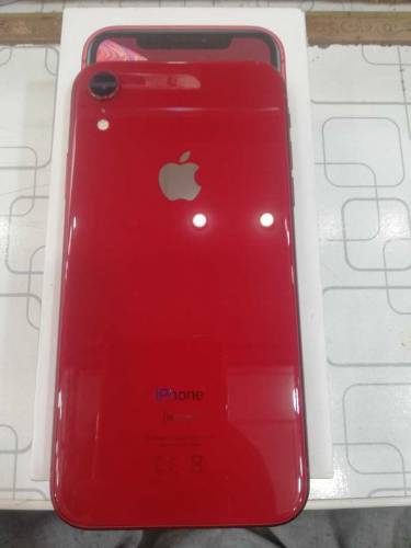 ipxr Non pta. waterproof. sim working. box&charger