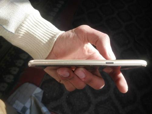 Huawei y5.4G network LTE 2/16 