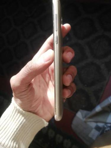 Huawei y5.4G network LTE 2/16 