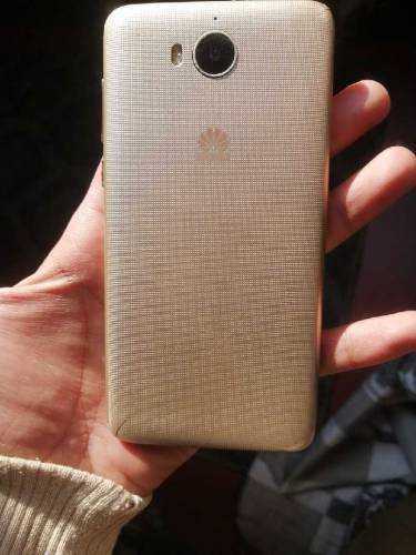 Huawei y5.4G network LTE 2/16 