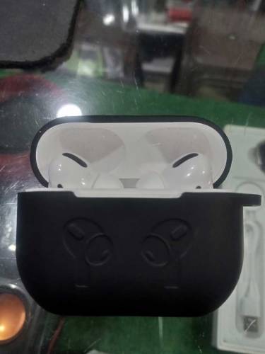 i phone pro airpods Case | i phone pro earbuds case