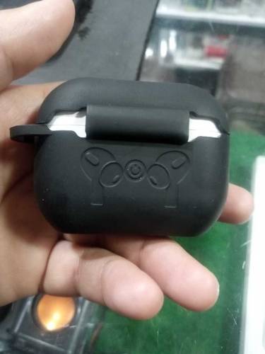 i phone pro airpods Case | i phone pro earbuds case