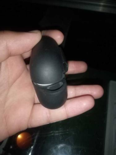 i phone pro airpods Case | i phone pro earbuds case