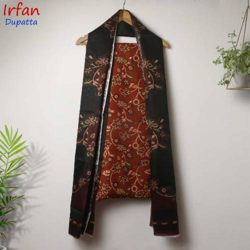 3 piece unstitched suits for women