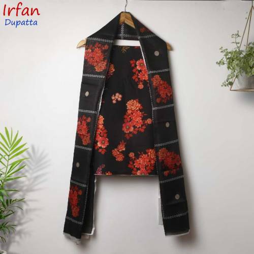 3 piece unstitched suits for women