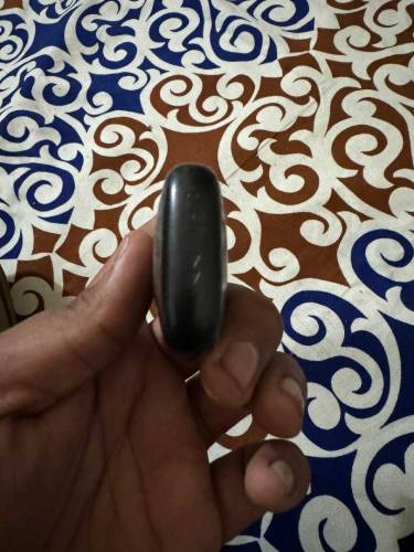 IKOS device for Non Pta IPhones brand new