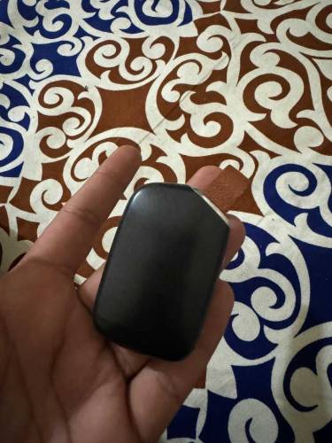 IKOS device for Non Pta IPhones brand new