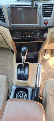 honda civic 2014 with sunroof for sale