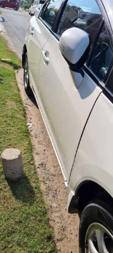 honda civic 2014 with sunroof for sale