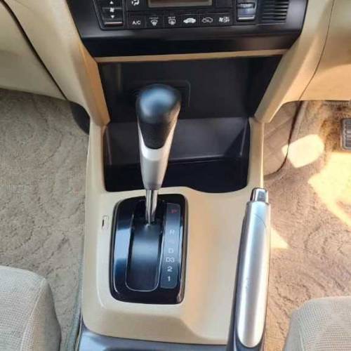 honda civic 2014 with sunroof for sale