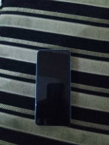 Sumsung galaxy A13 