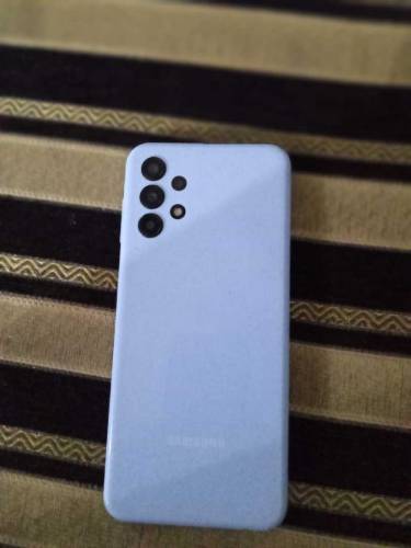 Sumsung galaxy A13 