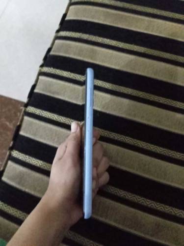 Sumsung galaxy A13 
