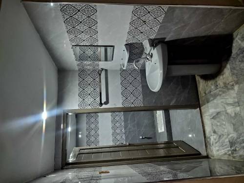 2.5 Marla Shell House for Family