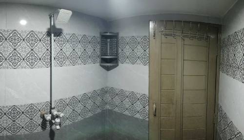 2.5 Marla Shell House for Family