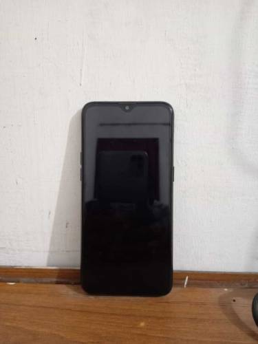 Oppo A1K mint condition