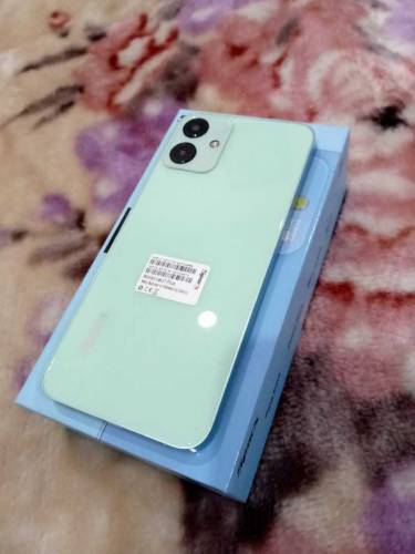 Sparx neo 7