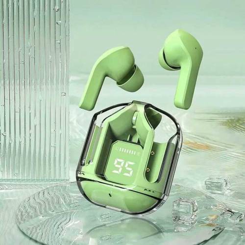 Earbuds 