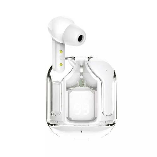 Earbuds 