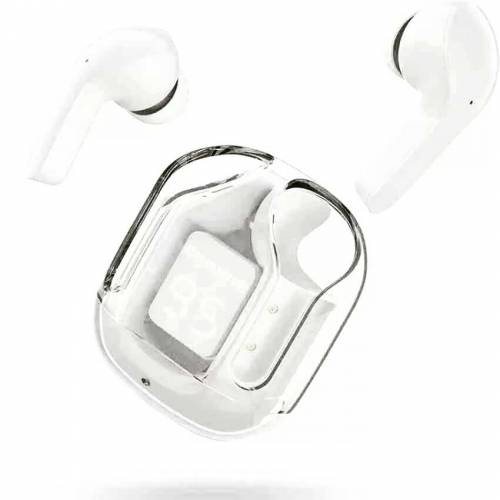 Earbuds 