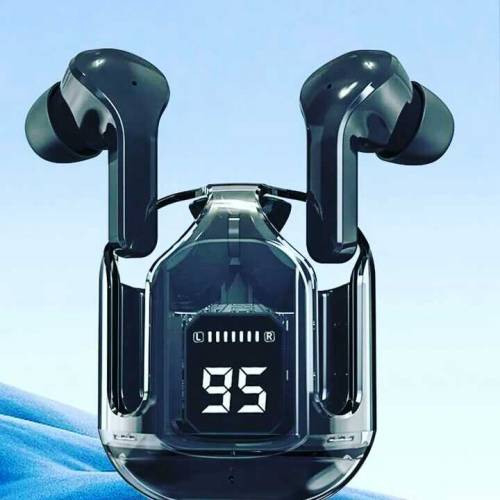 Earbuds 