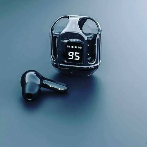 Earbuds 