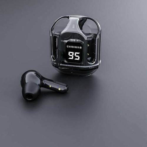 Earbuds 